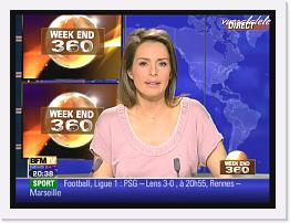 BFM TV 2008-01-13 20-38-50 * 768 x 576 * (169KB)